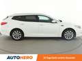 Kia Optima 1.7 CRDi Vision Aut*NAVI*TEMPO*CAM*PDC*SHZ* Alb - thumbnail 7