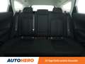 Kia Optima 1.7 CRDi Vision Aut*NAVI*TEMPO*CAM*PDC*SHZ* Alb - thumbnail 15