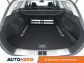 Kia Optima 1.7 CRDi Vision Aut*NAVI*TEMPO*CAM*PDC*SHZ* Alb - thumbnail 17
