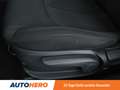 Kia Optima 1.7 CRDi Vision Aut*NAVI*TEMPO*CAM*PDC*SHZ* Alb - thumbnail 26