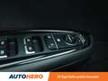 Kia Optima 1.7 CRDi Vision Aut*NAVI*TEMPO*CAM*PDC*SHZ* Alb - thumbnail 25