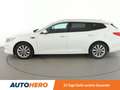 Kia Optima 1.7 CRDi Vision Aut*NAVI*TEMPO*CAM*PDC*SHZ* Alb - thumbnail 3