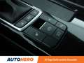 Kia Optima 1.7 CRDi Vision Aut*NAVI*TEMPO*CAM*PDC*SHZ* Alb - thumbnail 24