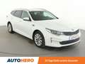 Kia Optima 1.7 CRDi Vision Aut*NAVI*TEMPO*CAM*PDC*SHZ* Alb - thumbnail 8
