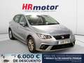 SEAT Ibiza Style Plus Gris - thumbnail 1