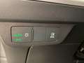 Audi Q4 e-tron Audi Q4 Sportback 35 e-tron 125 kW Grau - thumbnail 15