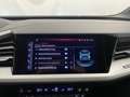 Audi Q4 e-tron Audi Q4 Sportback 35 e-tron 125 kW Gris - thumbnail 24