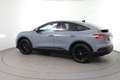 Audi Q4 e-tron Audi Q4 Sportback 35 e-tron 125 kW Gris - thumbnail 3