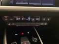 Audi Q4 e-tron Audi Q4 Sportback 35 e-tron 125 kW Gris - thumbnail 25