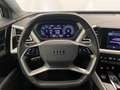 Audi Q4 e-tron Audi Q4 Sportback 35 e-tron 125 kW Grau - thumbnail 10