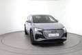 Audi Q4 e-tron Audi Q4 Sportback 35 e-tron 125 kW Grau - thumbnail 8