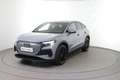 Audi Q4 e-tron Audi Q4 Sportback 35 e-tron 125 kW Gris - thumbnail 1