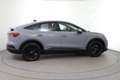Audi Q4 e-tron Audi Q4 Sportback 35 e-tron 125 kW Gris - thumbnail 6