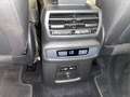 Audi Q4 e-tron Audi Q4 Sportback 35 e-tron 125 kW Grau - thumbnail 29