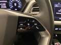 Audi Q4 e-tron Audi Q4 Sportback 35 e-tron 125 kW Gris - thumbnail 17