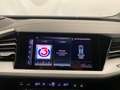 Audi Q4 e-tron Audi Q4 Sportback 35 e-tron 125 kW Gris - thumbnail 28