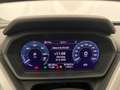Audi Q4 e-tron Audi Q4 Sportback 35 e-tron 125 kW Gris - thumbnail 11