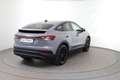 Audi Q4 e-tron Audi Q4 Sportback 35 e-tron 125 kW Grau - thumbnail 5