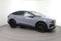 Audi Q4 e-tron Audi Q4 Sportback 35 e-tron 125 kW Gris - thumbnail 7