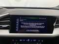 Audi Q4 e-tron Audi Q4 Sportback 35 e-tron 125 kW Gris - thumbnail 22
