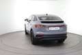 Audi Q4 e-tron Audi Q4 Sportback 35 e-tron 125 kW Gris - thumbnail 4