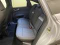 Audi Q4 e-tron Audi Q4 Sportback 35 e-tron 125 kW Gris - thumbnail 12