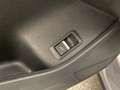 Audi Q4 e-tron Audi Q4 Sportback 35 e-tron 125 kW Gris - thumbnail 14
