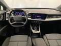 Audi Q4 e-tron Audi Q4 Sportback 35 e-tron 125 kW Grau - thumbnail 9