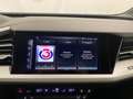 Audi Q4 e-tron Audi Q4 Sportback 35 e-tron 125 kW Gris - thumbnail 19