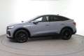 Audi Q4 e-tron Audi Q4 Sportback 35 e-tron 125 kW Gris - thumbnail 2