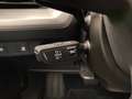 Audi Q4 e-tron Audi Q4 Sportback 35 e-tron 125 kW Gris - thumbnail 18