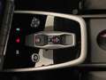 Audi Q4 e-tron Audi Q4 Sportback 35 e-tron 125 kW Grau - thumbnail 26