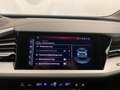 Audi Q4 e-tron Audi Q4 Sportback 35 e-tron 125 kW Gris - thumbnail 23