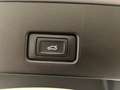 Audi Q4 e-tron Audi Q4 Sportback 35 e-tron 125 kW Gris - thumbnail 31