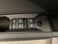 Audi Q4 e-tron Audi Q4 Sportback 35 e-tron 125 kW Gris - thumbnail 13