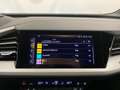 Audi Q4 e-tron Audi Q4 Sportback 35 e-tron 125 kW Gris - thumbnail 20