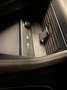 Audi Q4 e-tron Audi Q4 Sportback 35 e-tron 125 kW Grau - thumbnail 27