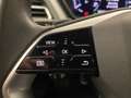 Audi Q4 e-tron Audi Q4 Sportback 35 e-tron 125 kW Grau - thumbnail 16
