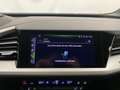 Audi Q4 e-tron Audi Q4 Sportback 35 e-tron 125 kW Gris - thumbnail 21