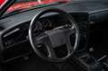 Volkswagen Corrado 1.8 16V Rojo - thumbnail 23