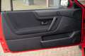 Volkswagen Corrado 1.8 16V Rojo - thumbnail 33