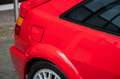 Volkswagen Corrado 1.8 16V Rojo - thumbnail 26