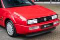 Volkswagen Corrado 1.8 16V Rojo - thumbnail 38