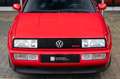 Volkswagen Corrado 1.8 16V Rojo - thumbnail 36