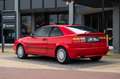 Volkswagen Corrado 1.8 16V Rojo - thumbnail 3