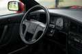 Volkswagen Corrado 1.8 16V Rojo - thumbnail 45