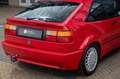 Volkswagen Corrado 1.8 16V Rojo - thumbnail 46