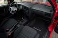 Volkswagen Corrado 1.8 16V Rojo - thumbnail 43
