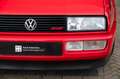 Volkswagen Corrado 1.8 16V Rojo - thumbnail 32