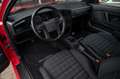 Volkswagen Corrado 1.8 16V Rojo - thumbnail 21